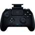 Геймпад  Razer Raiju Mobile (RZ06-02800100-R3M1)