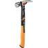 Молоток  Fiskars IsoCore M (1020213)