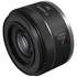 Об`єктив  Canon RF 50mm f/1.8 STM 4515C005