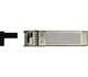 Модуль  SFP FoxGate SFP 0.1-1SM-1310nm-20LC