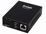 Медiаконвертер D-Link DMC-G02SC
