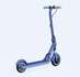 Електросамокат Ninebot by Segway E8 Blue AA.00.0002.26