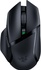 Мишка бездротова Razer Basilisk X Hyperspeed (RZ01-03150100-R3G1)