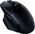 Мишка бездротова Razer Basilisk X Hyperspeed (RZ01-03150100-R3G1)