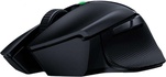 Мишка бездротова Razer Basilisk X Hyperspeed (RZ01-03150100-R3G1)