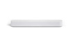 Саундбар  Sonos Beam White BEAM1EU1