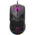 Миша Canyon Puncher GM-11 Gaming Black (CND-SGM11B) USB