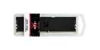 Оперативна пам'ять  DDR4 16GB/3600 Goodram Iridium Pro Deep Black (IRP-K3600D4V64L18/16G)