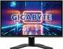 Монiтор  27" GIGABYTE G27F Gaming Monitor