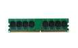 Оперативна пам'ять DDR3 8GB/1600 Geil Pristine (GG38GB1600C11SC)