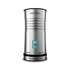 Спінювач  Cecotec Power Latte Spume 4000 CCTC-01519 (8435484015191)