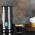 Спінювач  Cecotec Power Latte Spume 4000 CCTC-01519 (8435484015191)