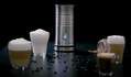 Спінювач  Cecotec Power Latte Spume 4000 CCTC-01519 (8435484015191)