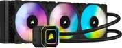 Система водяного охолодження Corsair iCUE H115i Elite Capellix RGB (CW-9060048-WW), Intel: 2066/2011/