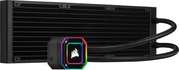 Система водяного охолодження Corsair iCUE H115i Elite Capellix RGB (CW-9060048-WW), Intel: 2066/2011/