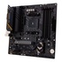 Материнcька плата Asus TUF Gaming B550M-E Socket AM4