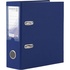 Папка - реєстратор Delta by Axent А5 PP 7,5cм blue built-up (D1718-02C)