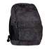 Рюкзак шкільний Yes R-08 Mosaic multi чорний (558610)
