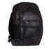 Рюкзак шкільний Yes R-08 Web чорний (558611)