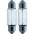 Автолампа   OSRAM 5W (OS 6423_02B)