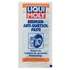 Мастило автомобільне  LIQUI MOLY Bremsen Anti-Quietsch-Paste 0.01л (7585)