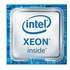 Процесор INTEL Xeon E-2236 6C/12T/3.4GHZ/12MB/FCLGA1151/TRAY