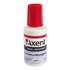 Коректор  Axent fluid 20ml (display) (7001-A)