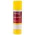 Клей Delta by Axent Glue stick PVA, 21г (display) (D7133)
