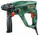 Перфоратор  Bosch PBH 2500 RE (0.603.344.421)