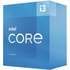 Процесор  Intel Core i3 10105F 3.7GHz (6MB, Comet Lake, 65W, S1200) Box (BX8070110105F)