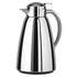 Термоглечик  TEFAL CAMPO 1 л металік K3032014