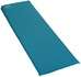 Килимок самонадувний  Vango Comfort 5 Single Bondi Blue (929162)