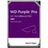 Жорсткий диск HDD AV WD Purple Pro (3.5'', 8TB, 256MB, 7200 RPM, SATA 6 Gb/s)