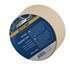Скотч  BUROMAX Paint Masking Tape 48мм x 20м х 150мкм, white (BM.7600)