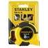 Рулетка  Stanley Max 8мх19мм (STHT0-36118) (STHT0-36118)