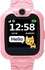Дитячі смарт-годинник Canyon Tony KW-31 Pink