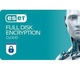 Антивірус Eset Full Disk Encryption 9 ПК на 1year Business (EFDE_9_1_B)