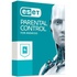 Антивірус Eset Parental Control для Android 4 ПК на 3year Business (PCA_4_3_B)