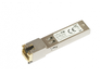 Модуль  SFP Mikrotik S+RJ10 (SFP+ to RJ-45, 10G)