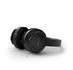 Bluetooth-гарнітура  Philips TAA4216BK/00 Black