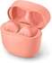 Bluetooth-гарнітура Philips TAT2236PK/00 Pink