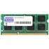 Оперативна пам'ять SO-DIMM 16GB/3200 DDR4 GOODRAM (GR3200S464L22S/16G)