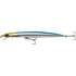 Воблер  Savage Gear Sandeel Jerk Minnow F 110mm 7.0g Basic Atherina (1854.10.30)