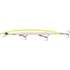 Воблер  Savage Gear Sandeel Jerk Minnow S 145mm 17.0g YWO (1854.10.48)