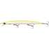 Воблер  Savage Gear Sandeel Jerk Minnow S 145mm 17.0g YWO (1854.10.48)