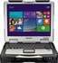 Ноутбук  Panasonic TOUGHBOOK CF-31 CF-314B603N9