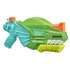 Іграшкова зброя  Hasbro Nerf Водний бластер Супер Соккер "Дино" (F0496)