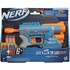 Іграшкова зброя  Hasbro Nerf Elite 2.0 Вольт (E9952)