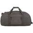 Дорожня сумка Highlander Loader Holdall 100 Grey (927902)