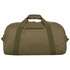 Дорожня сумка  Highlander Cargo 45 Olive Green (926947)